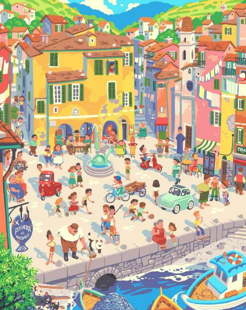 1631108013.jpg 1631108013.jpg