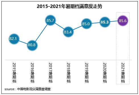 1631109144.jpg 1631109144.jpg