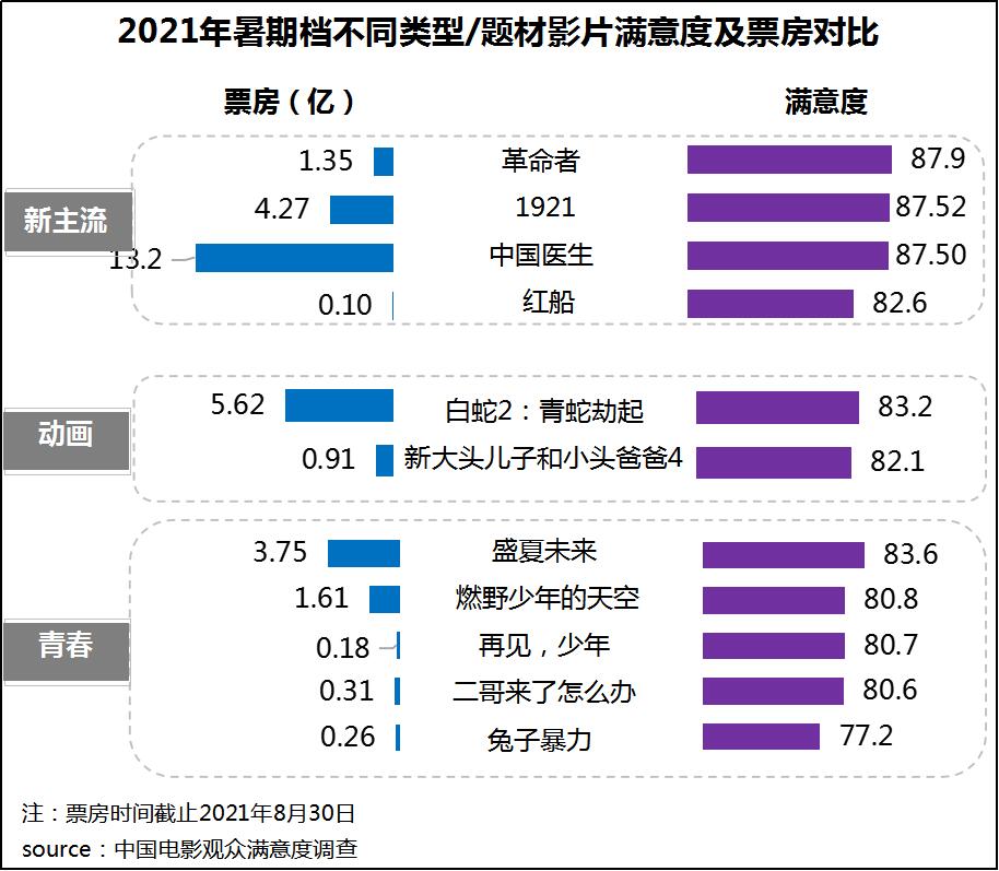 1631109917.jpg 1631109917.jpg