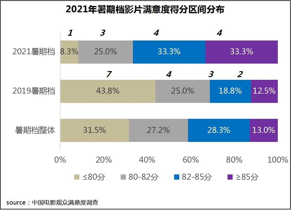 1631109952.jpg 1631109952.jpg