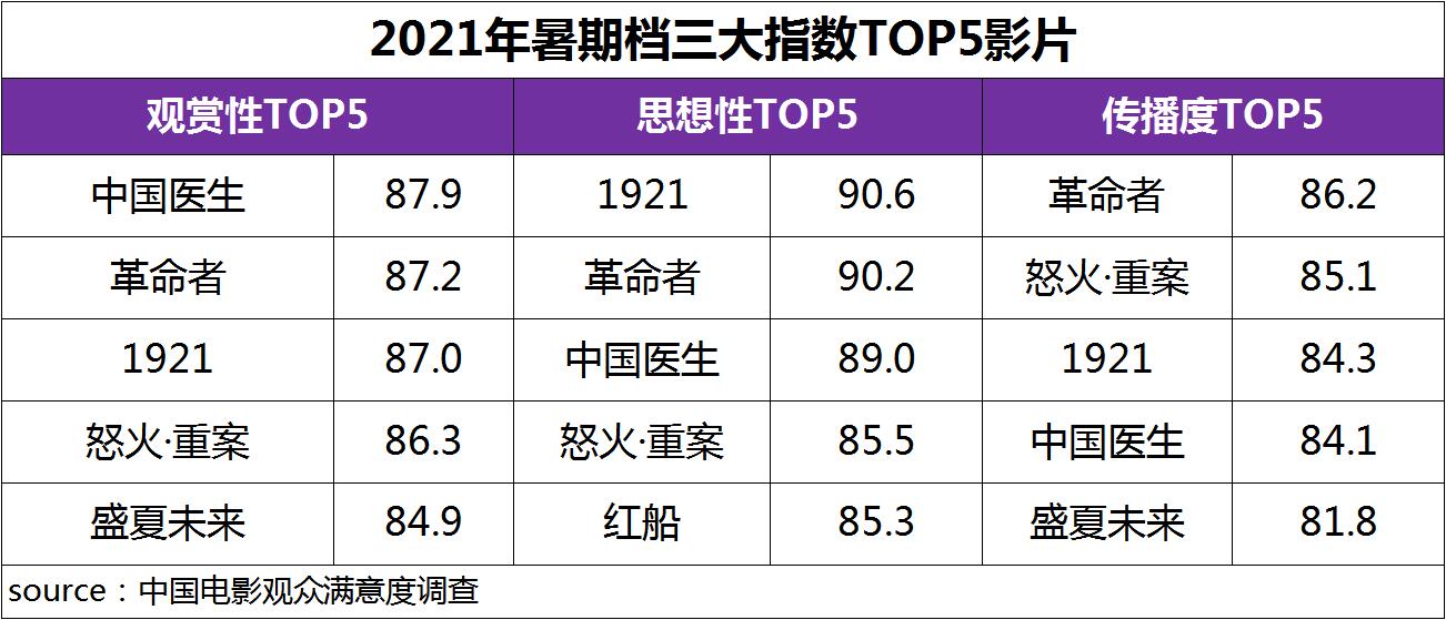 1631109987.jpg 1631109987.jpg