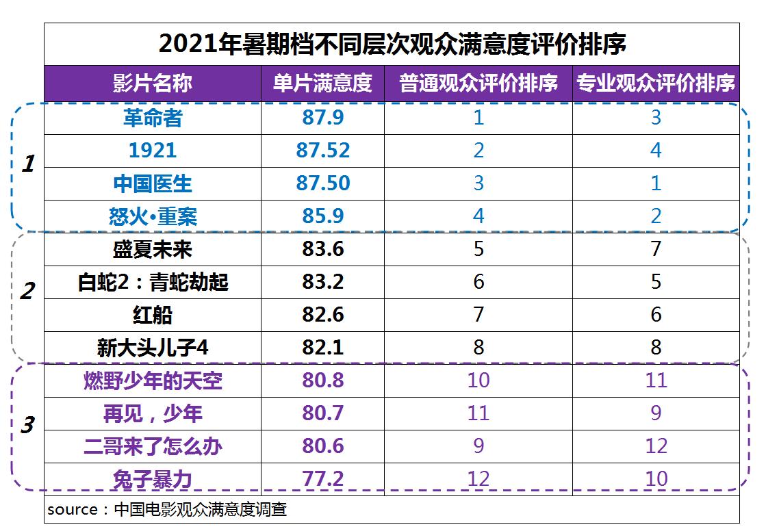 1631110029.jpg 1631110029.jpg