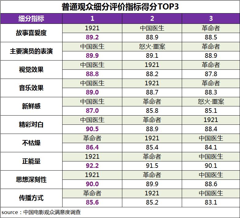 1631110060.jpg 1631110060.jpg