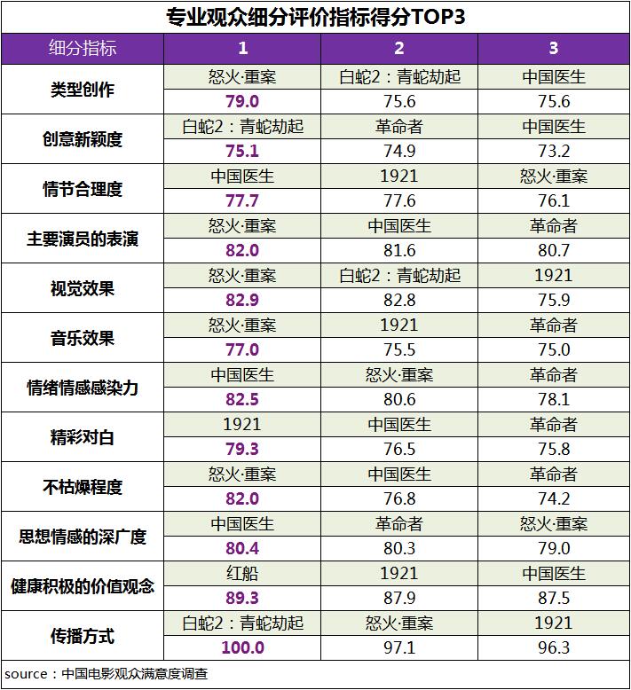 1631110148.jpg 1631110148.jpg