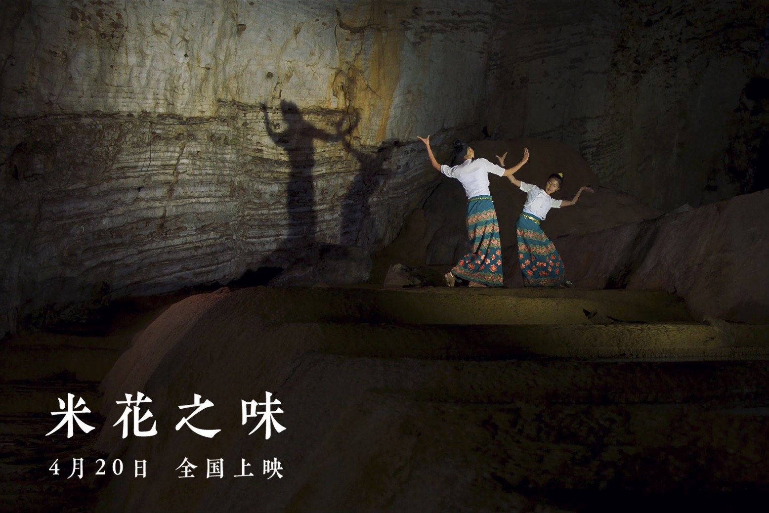 1631110675.jpg 1631110675.jpg