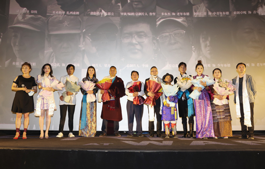 1631110929.jpeg 1631110929.jpeg