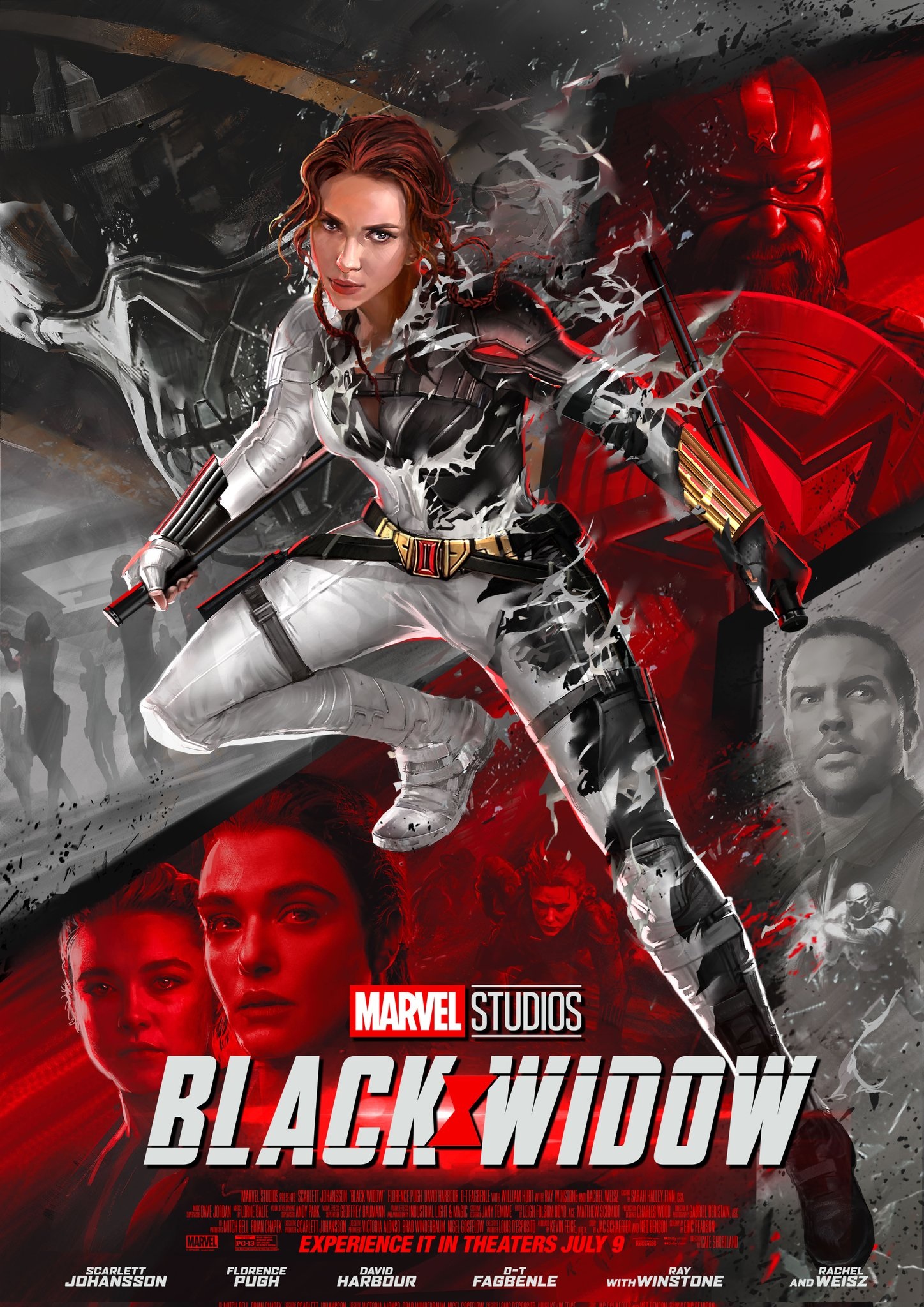 1631112858.jpg 1631112858.jpg