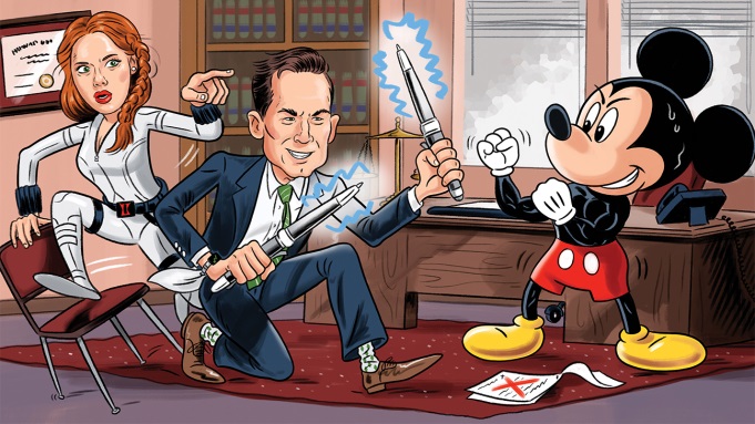 1631112948.jpg 1631112948.jpg