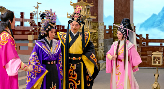 1631709510.png 1631709510.png