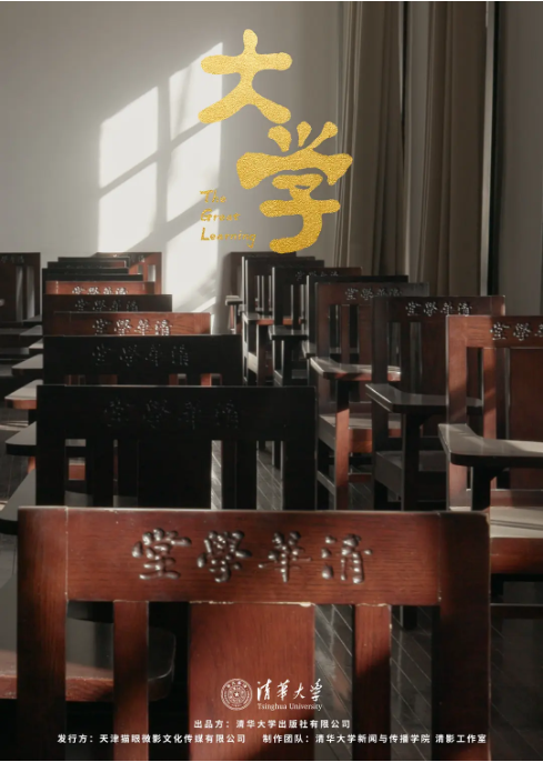 1631715290.png 1631715290.png