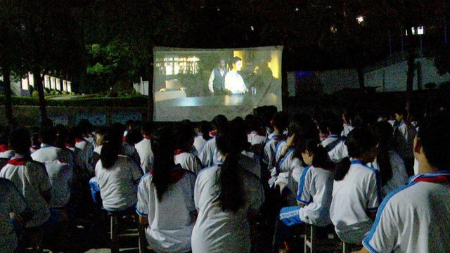 1631717057.png 1631717057.png