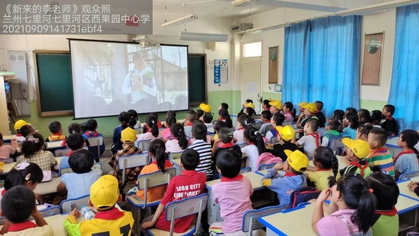 1631717079.png 1631717079.png