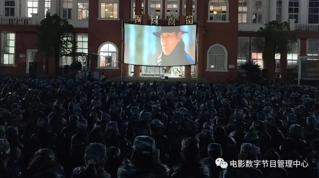 1631717103.png 1631717103.png