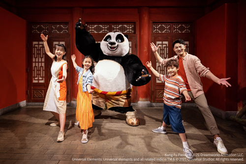 1631718091.jpg 1631718091.jpg