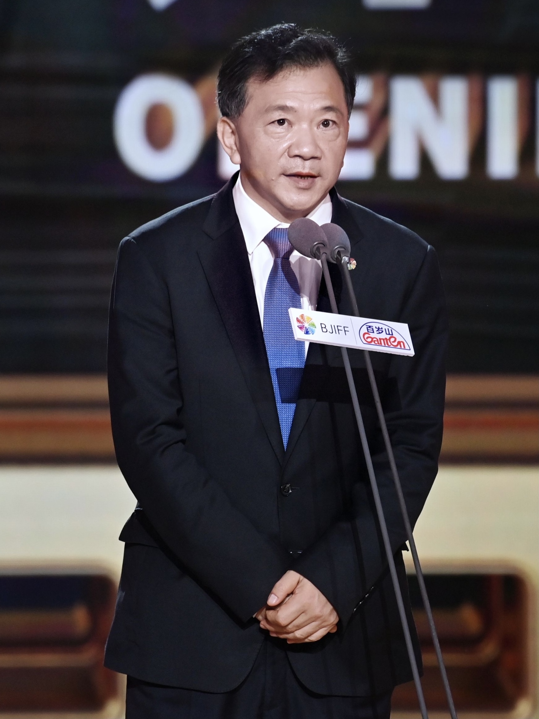 1632409418.jpg 1632409418.jpg