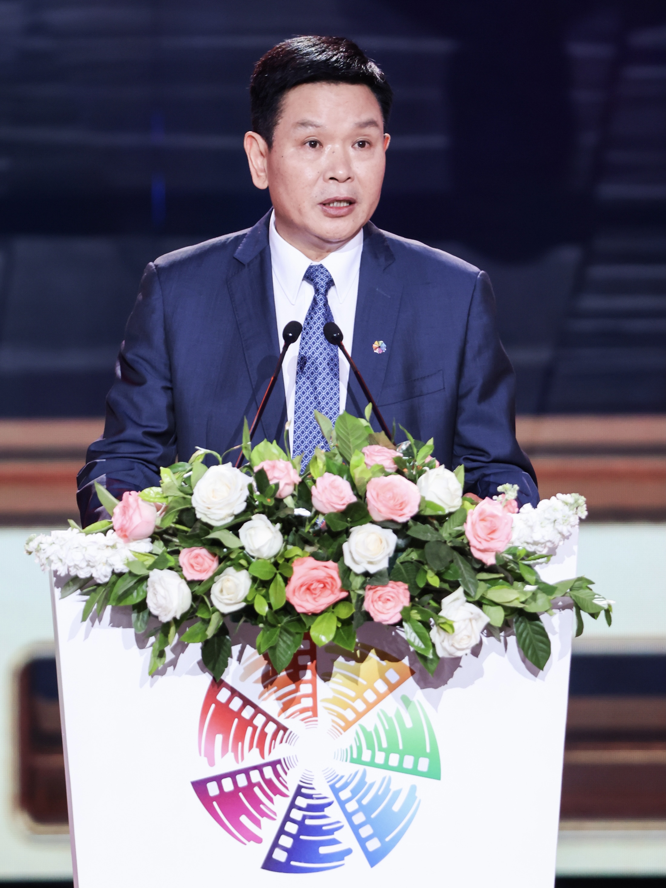 1632409466.jpg 1632409466.jpg