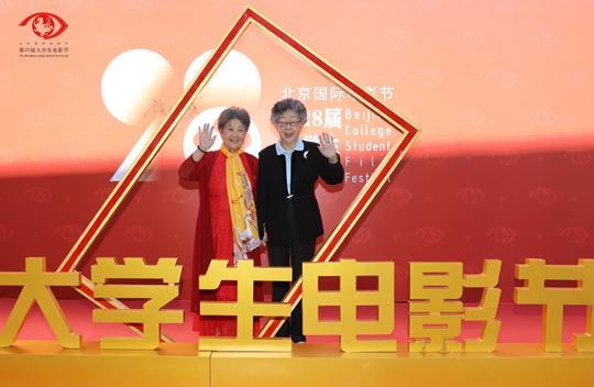 1632409556.jpg 1632409556.jpg