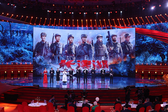 1632409609.jpeg 1632409609.jpeg