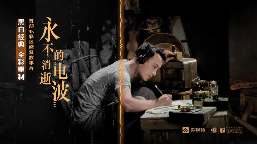 1632409711.jpg 1632409711.jpg