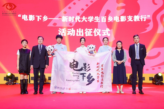 1632410124.jpg 1632410124.jpg