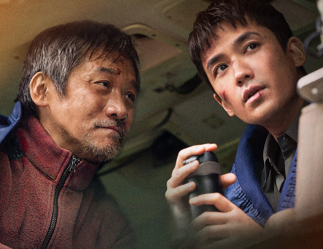 1632410375.jpg 1632410375.jpg