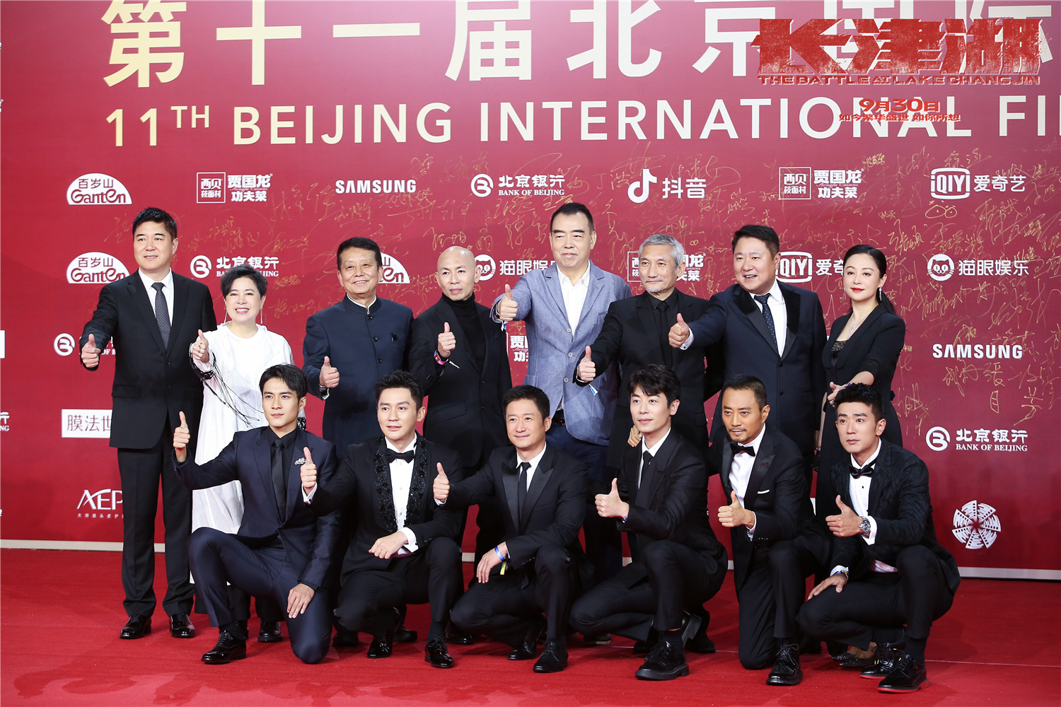 1632411118.jpg 1632411118.jpg