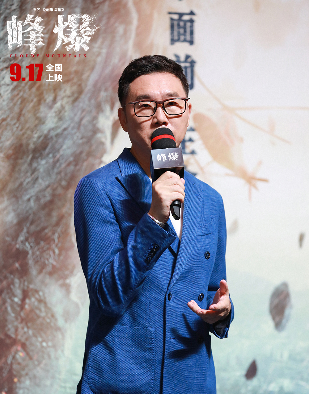 1632411290.jpg 1632411290.jpg