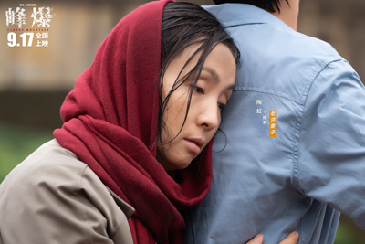 1632411445.jpg 1632411445.jpg