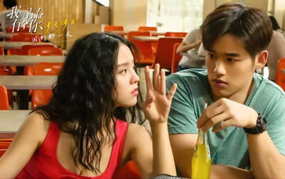 1632411503.jpg 1632411503.jpg