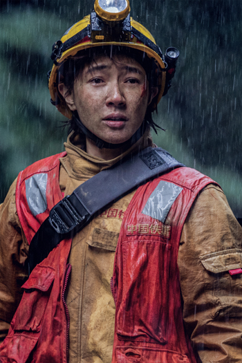 1632411673.jpg 1632411673.jpg