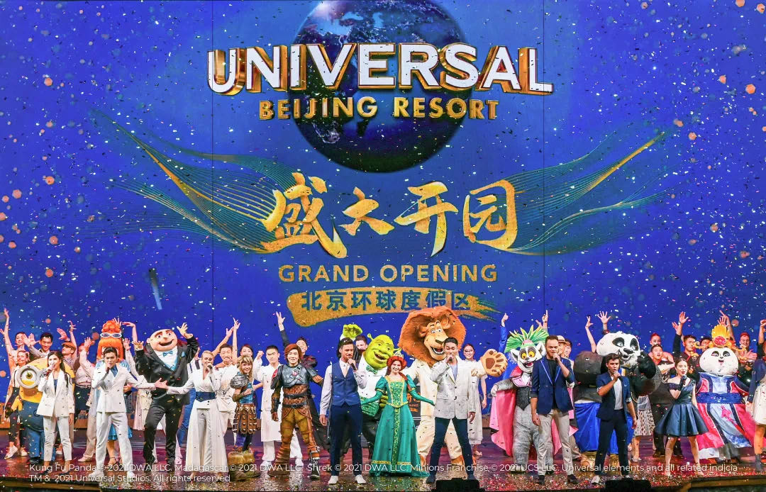 1632412531.jpg 1632412531.jpg