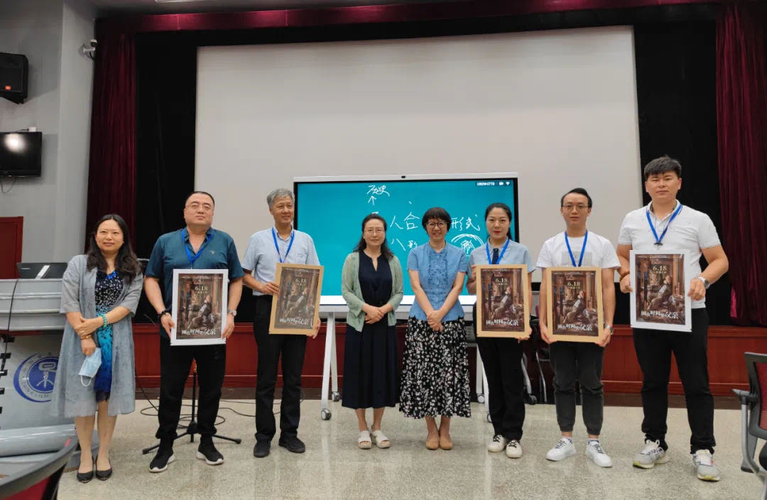 1632412581.jpg 1632412581.jpg