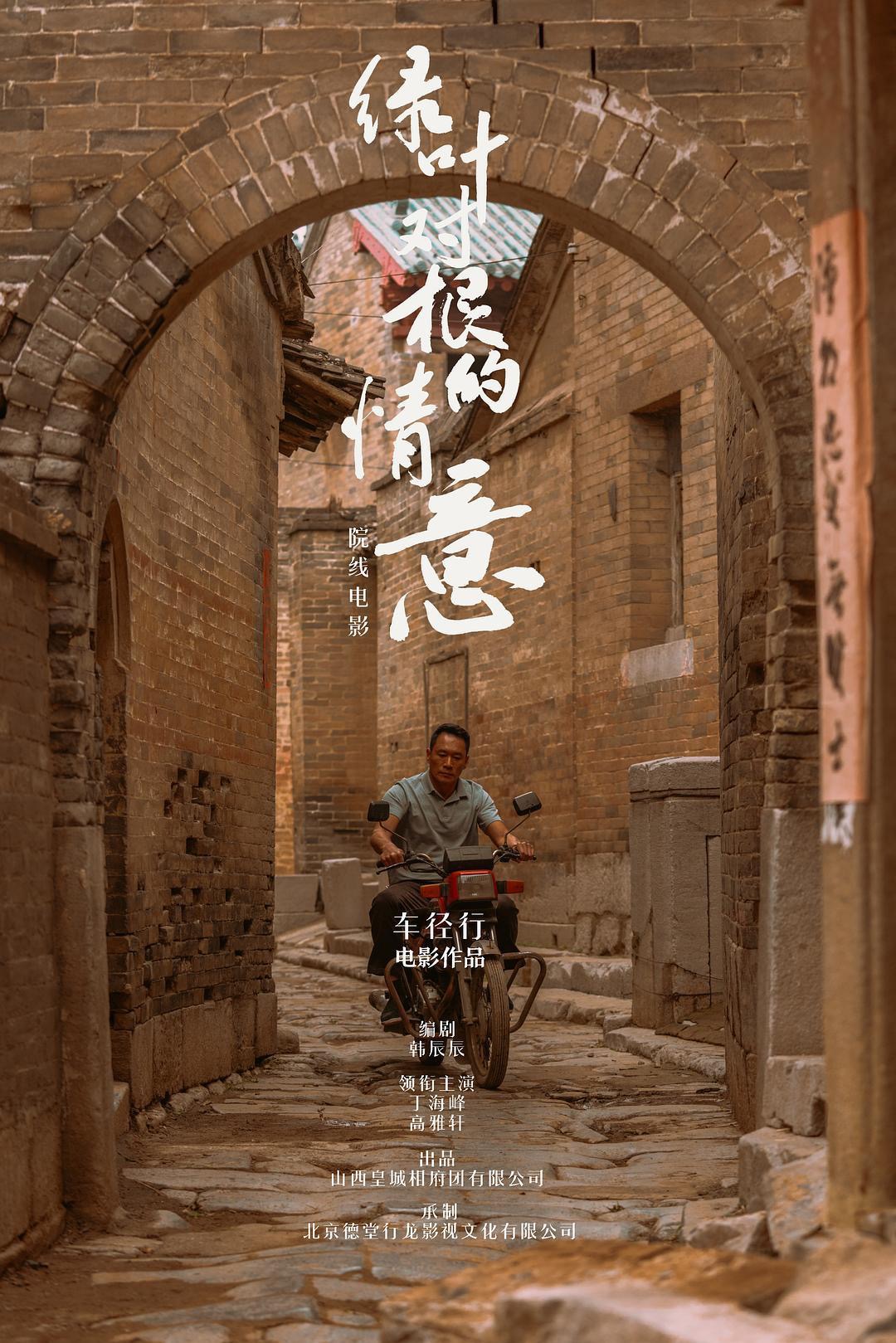 1632412895.jpg 1632412895.jpg