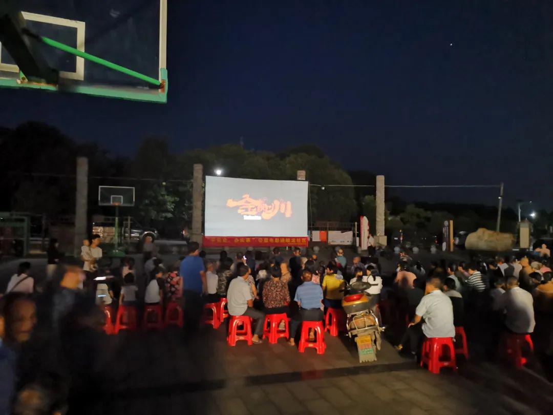 1632414758.jpg 1632414758.jpg