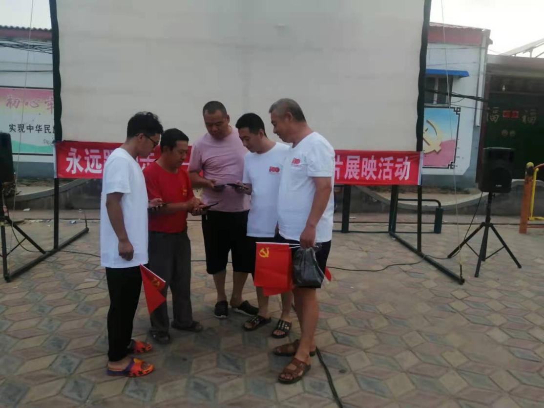 1632414879.jpg 1632414879.jpg