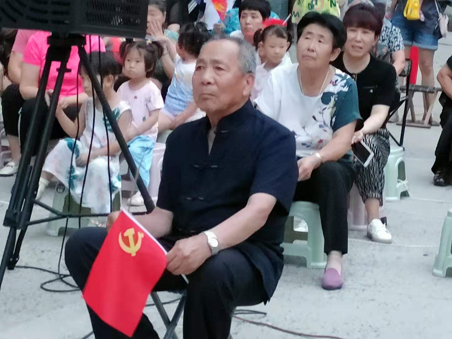 1632414959.jpg 1632414959.jpg