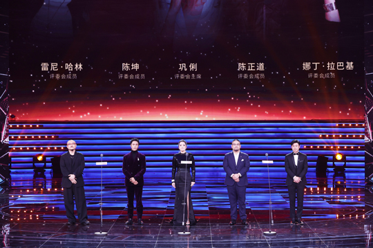 1632415682.jpeg 1632415682.jpeg