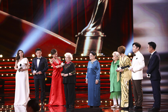 1632415705.jpeg 1632415705.jpeg