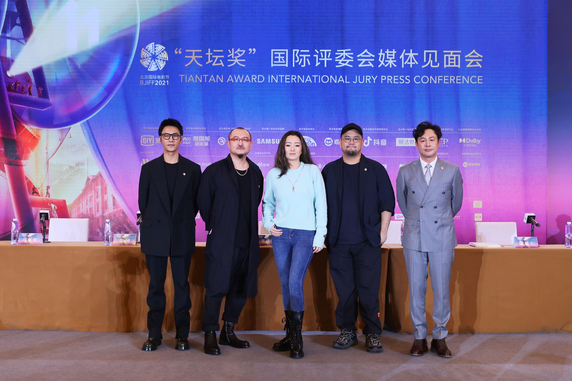 1632415763.jpg 1632415763.jpg