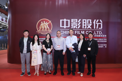 1632920913.jpg 图片2.JPG