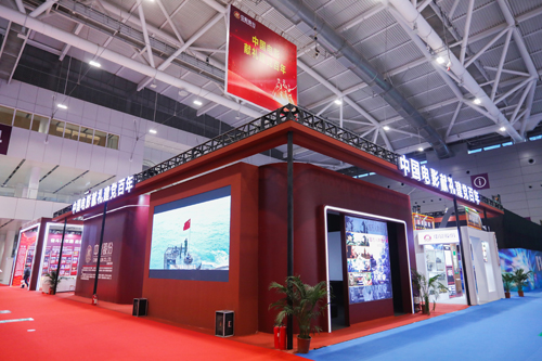 1632920933.jpg 图片3.JPG