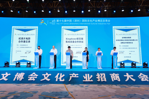 1632921034.jpg 1632921034.jpg