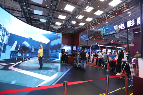 1632921076.jpeg 图片6.jpeg