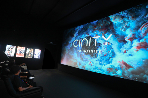 1632921107.jpeg 图片7.jpeg