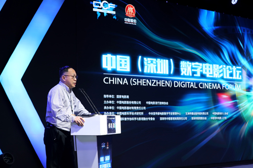 1632921134.jpg 图片8.JPG