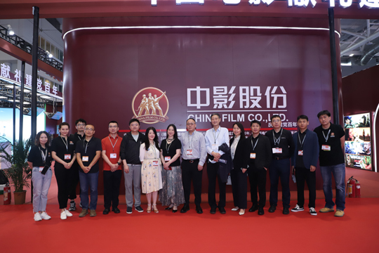 1632921157.jpg 图片9.JPG