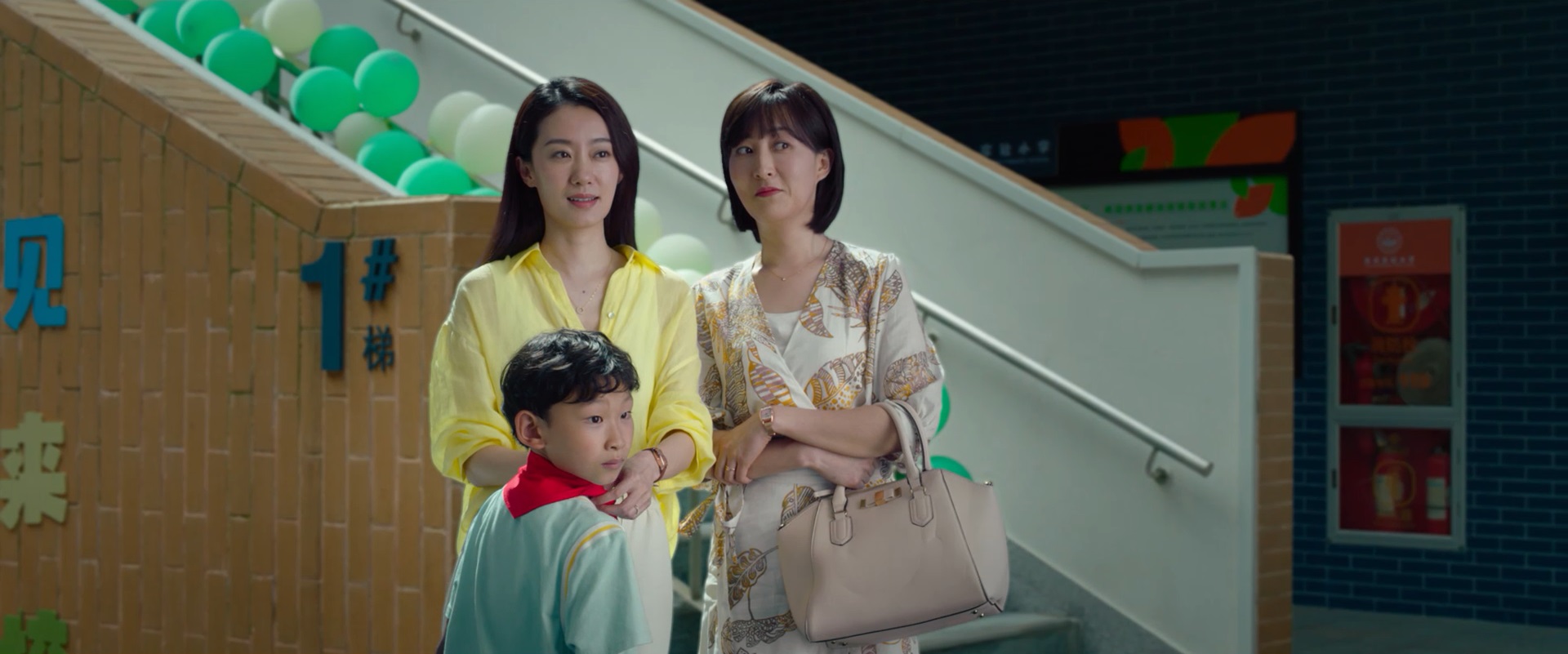 1632925394.jpg 1632925394.jpg