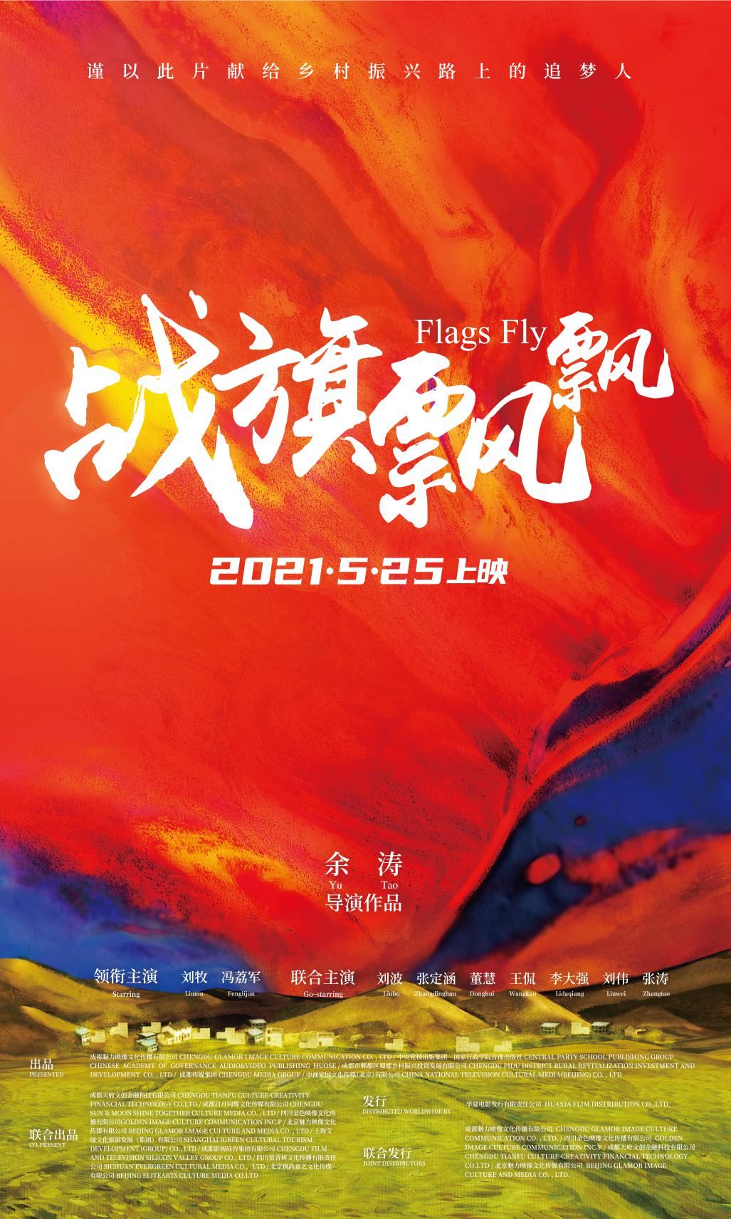 1632926346.jpg 1632926346.jpg