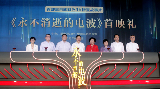 1632926603.jpg 1632926603.jpg