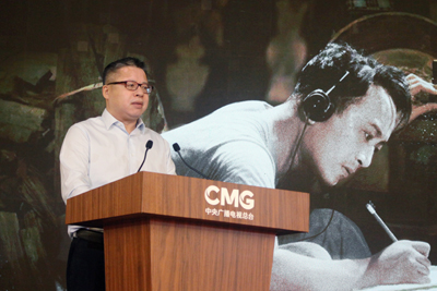 1632926623.jpg 1632926623.jpg